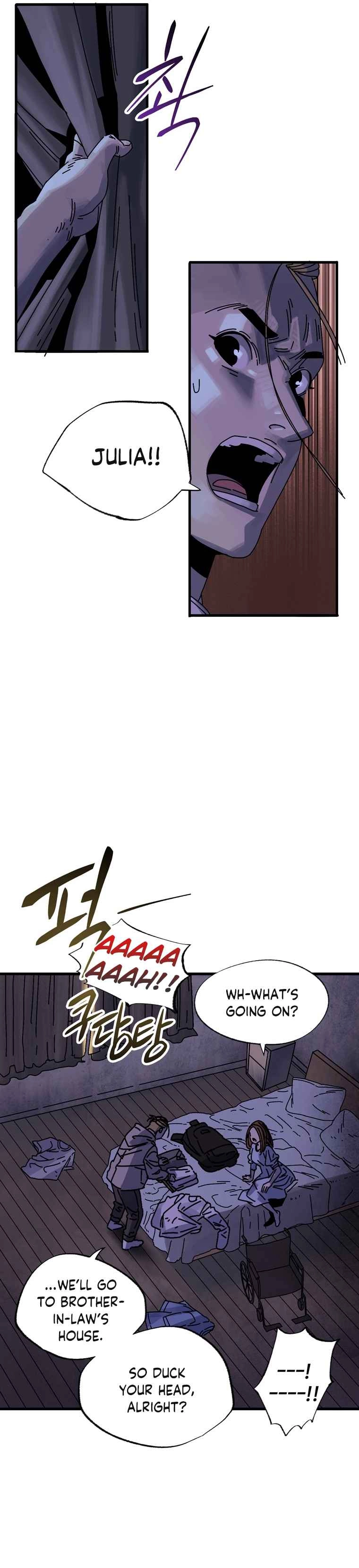 Introduction to Survival Chapter 1 15